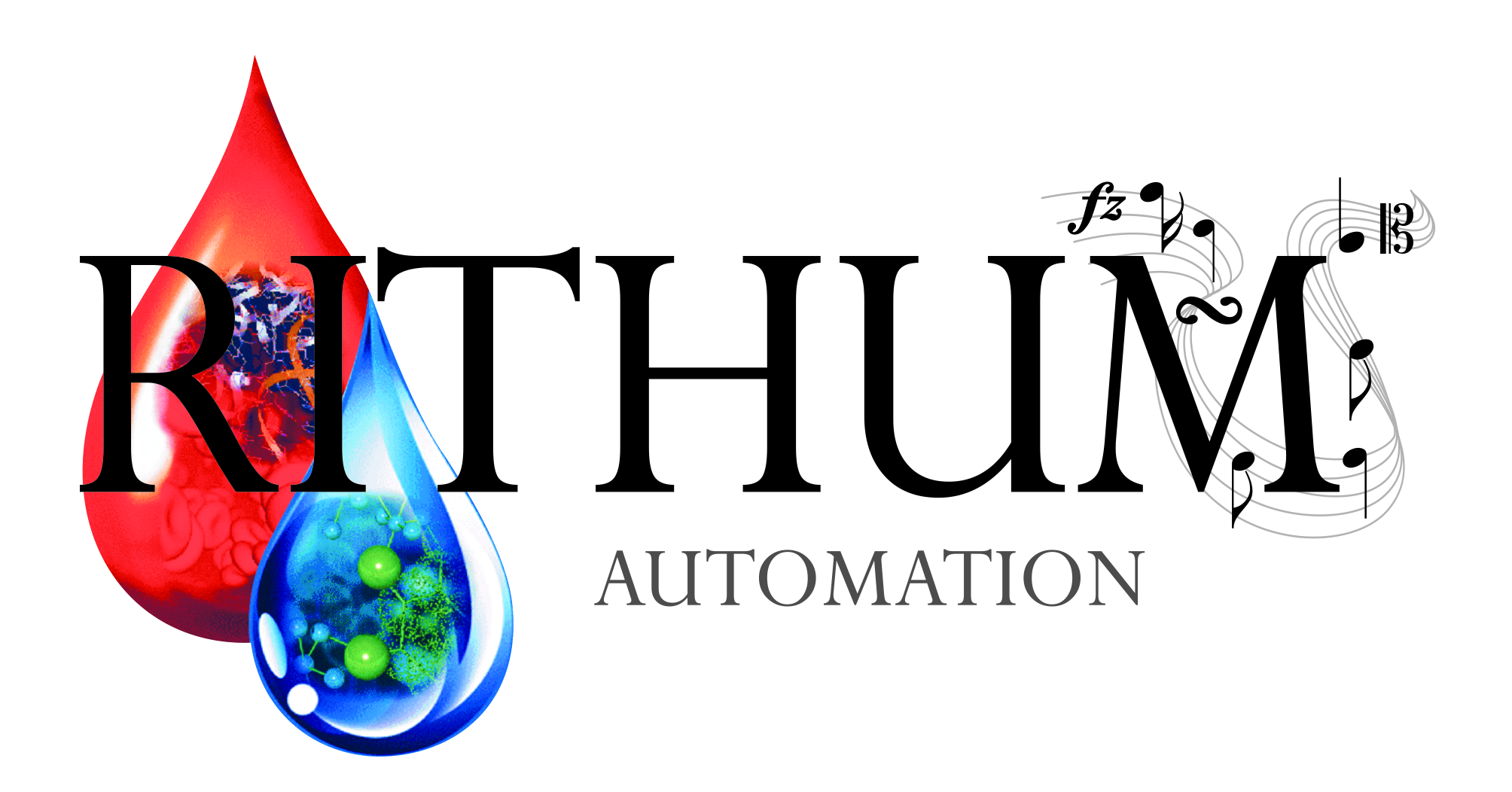 Rithum Automation