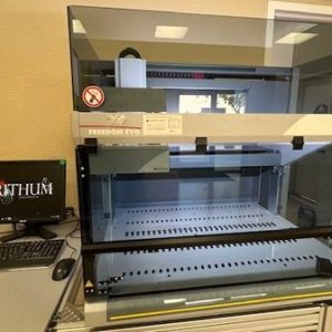 tecan evo liquid handler tecan evo liquid handler