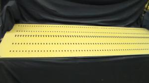 30052320 - Tecan Deck, 200, Painted, EVO-2, Spare/Replacement....