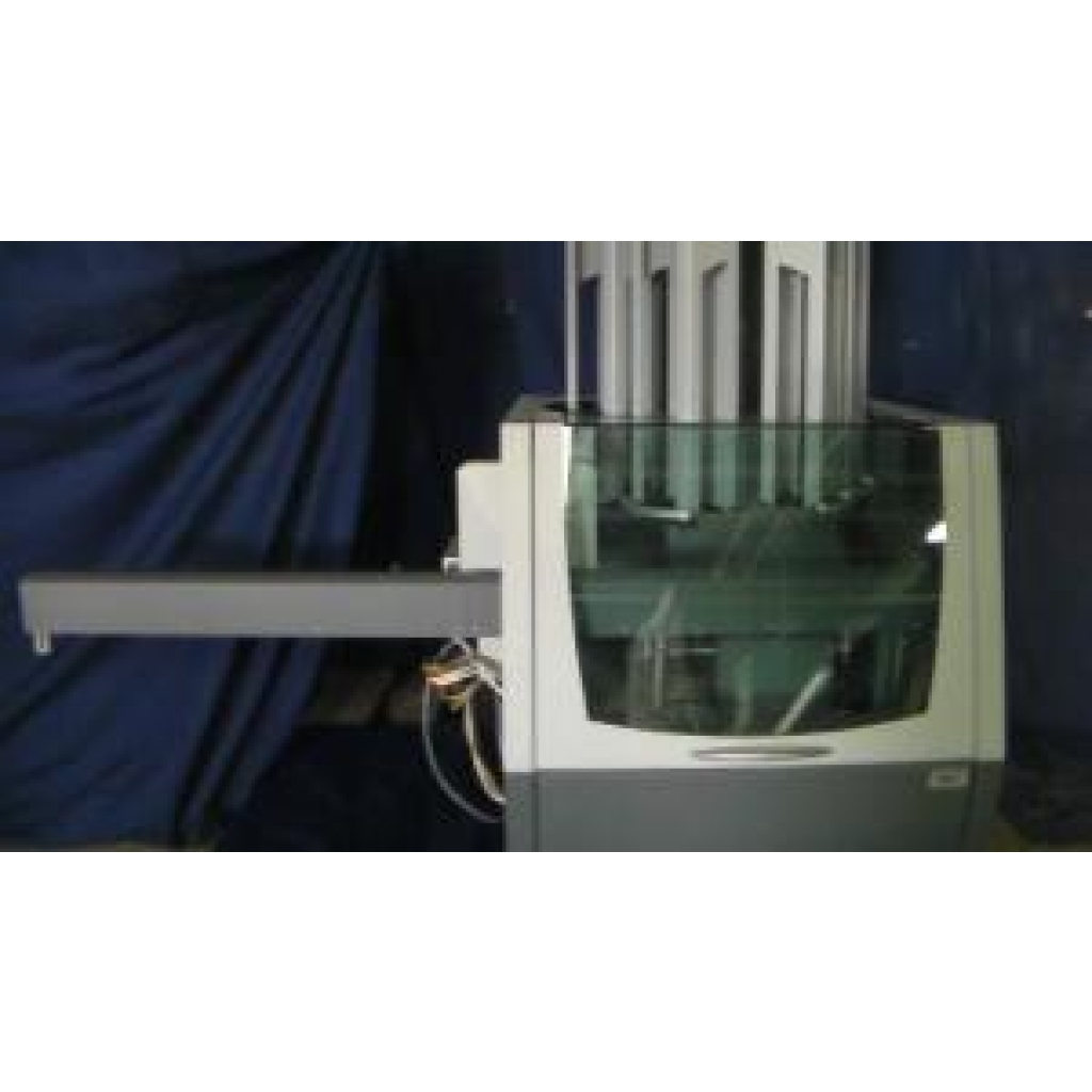 10630070 Tecan Autoloader Storage System. Certified Refurbished.