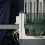 10630070 Tecan Autoloader Storage System. Certified Refurbished.