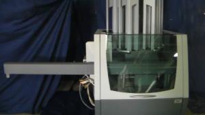 10630070 Tecan Autoloader Storage System. Certified Refurbished.