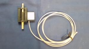 Tecan Tip Adapter, ILID Cable and ILID Block assembly for EVO. 30017612 10619863