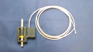Tecan Tip Adapter ILID Cable and ILID Block assembly for Freedom. 10619893 10619863