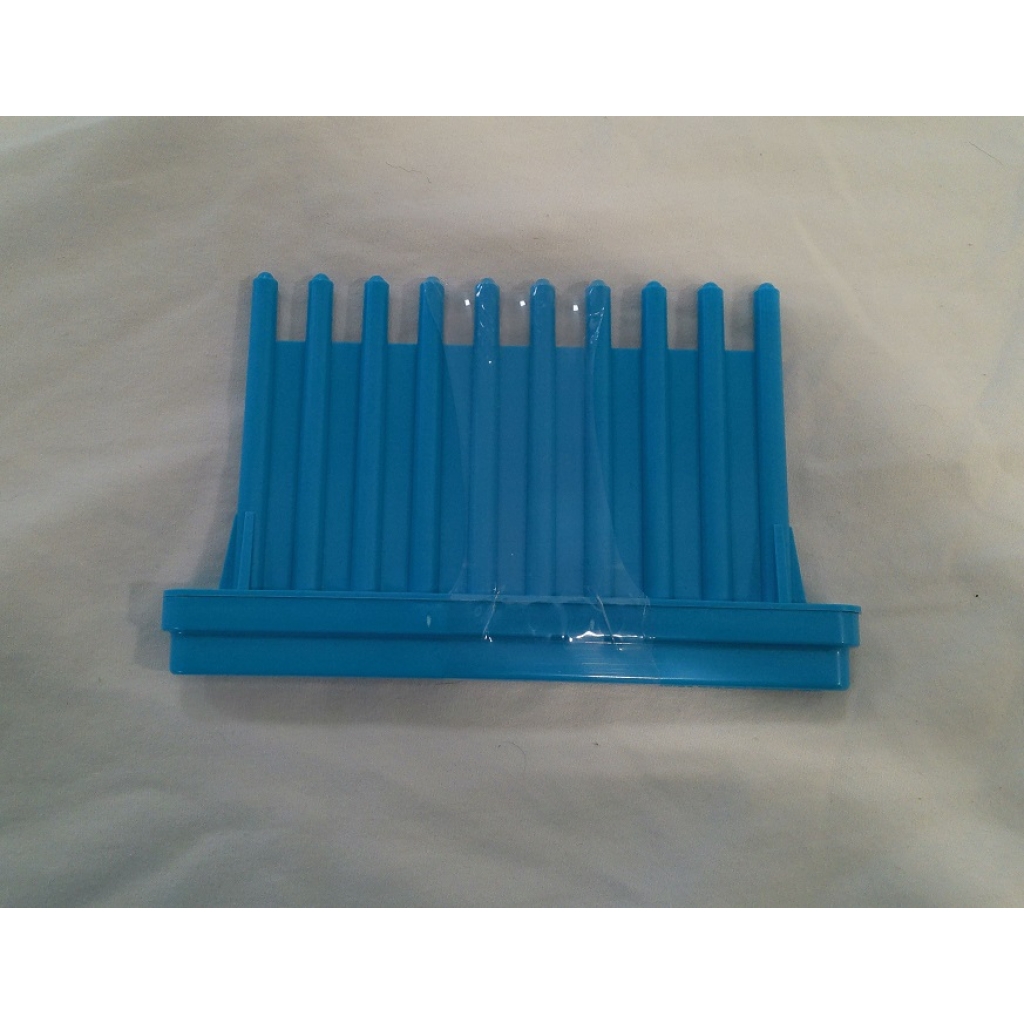 Gen-Probe Box of 10 Tip Cassettes. 104578