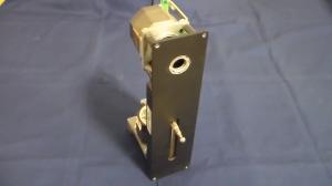 Cavro Tecan Mini Prep Dilutor Used