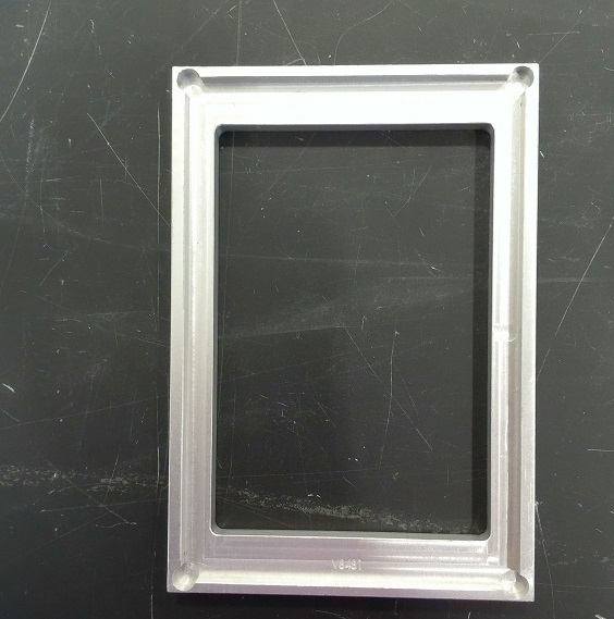 Promega MagnaBot Magnetic Separation Devices