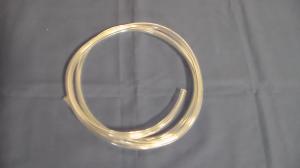 PVC FAWA Tubing, fastwash tubing 6mm x 9mm x1850mm for Genesis, EVO Tecan 10619813 619417