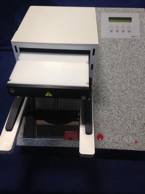 Tecan Power Washer 96 Well SLT 96PW. Certified Refurbished.