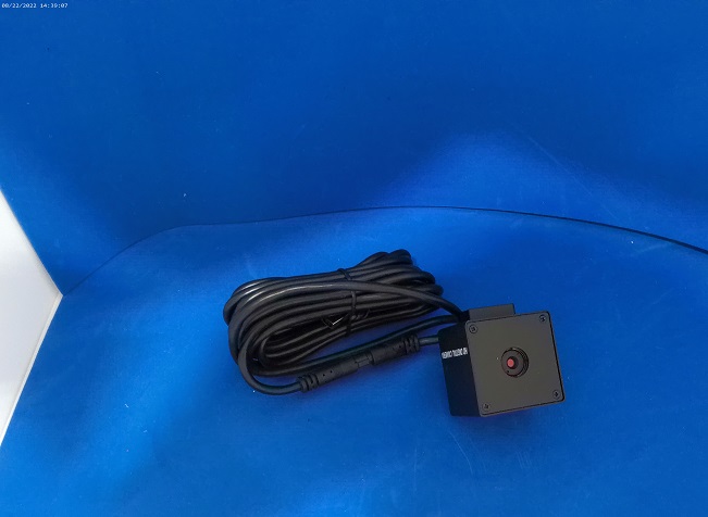 Rithum Remote Help Desk High Def Camera System - Image 1