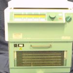 ROTANTA 46 RSC Robotic Centrifuge cooled. Hettich Zentrifugen