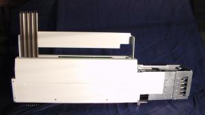 Tecan Genesis LIHA Arm 8 Tip. Liquid Handling Arm. Refurbished. 10642101