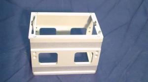 Tecan RACK ROBOTIC DITI 1000 IBIS.