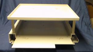 Tecan Genesis Extension Deck for reader and washer. 30052520