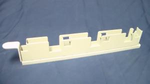 Tecan Trough Carrier 100ml, 3 position 10613020