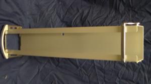 Tecan 30012693 Plate Stacker, 45 Microplate Capacity, for Worktable. Te-Stack