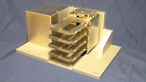 Tecan Cellerity Plate Flipper. Certified Refurbished.