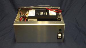 Omega Power Supply: 600 Watt for Tecan e60006