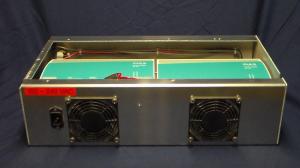 120V Dual Power Supply for tecan extended box- Tecan Genesis and Freedom Series