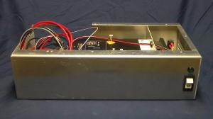 Omega Power Supply: 1000 Watt for Tecan e70300