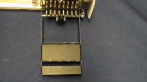 Tecan Genesis 10612549. Lower DITI Eject Option, 4-Tip Liquid Handling Arm add on kit.