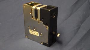 Tecan Cavro Diluter XP3000 Syringe Pump for Genesis Series Liquid Handler. 728700