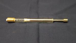 500ul Syringe MiniPrep NEW