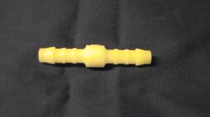 Tecan Coupler for hose