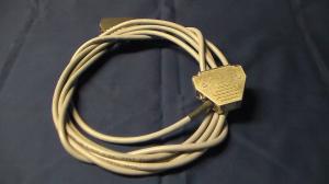 Tecan Genesis Cable, Serial PC to CU Board.