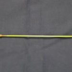 10612501 Tecan Fixed Tip: Standard Volume Coated hard NON- DMSO. Genesis/EVO Liha tips. NEW..T...