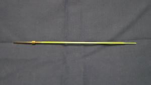 10612501 Tecan Fixed Tip: Standard Volume Coated hard NON- DMSO. Genesis/EVO Liha tips. NEW..T...