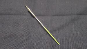 Tecan Tip: MiniPrep 60/75 Fixed Tip Teflon. Low Volume. New. 30004016