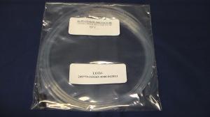 Tecan Miniprep Pipette Tubing 1.5mm x 2.5mm x 1750mm.