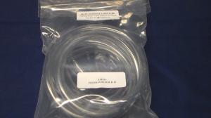 Tecan Tubing kit: Wash Waste Station Tubing Replacement PVC 1800mm long 10619483