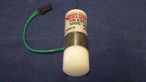 Tecan Genesis Low Volume Solenoid Valve (1) 1 required per channel. 10612814 / 71-019