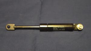 Gas Spring (lift o mat) strut. 10800336.