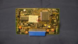 Tecan PC board EVO Freedom, ROMA, LIHA, Pick n Place, DC servo board 10619303