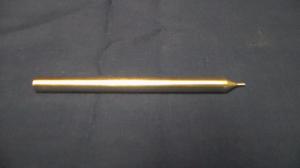 Tecan Reference Tip Tool for adjustment for Tecan Genesis 10612503