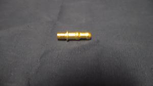 Tecan cone for diti assembly, fits both low volume and standard shafts, each. 3002919