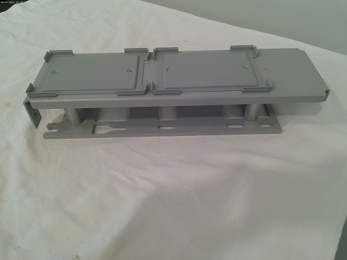 Tecan MTP Portrait 2 Position