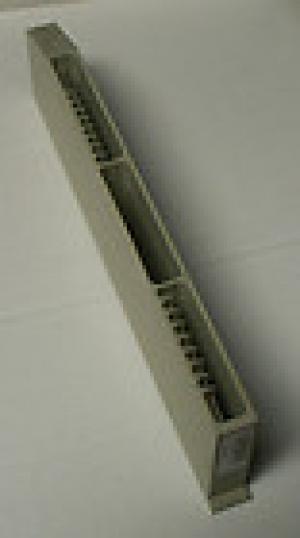 Tecan Wash Station 10613001