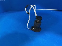 BRAKE SOLENOID Z-AXIS ASSY ROMA