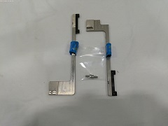 SET OF 2 CACO ECCENTRIC GRIPPERS