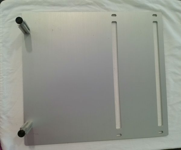 Tecan Extension Deck, Te-Stack 10619060