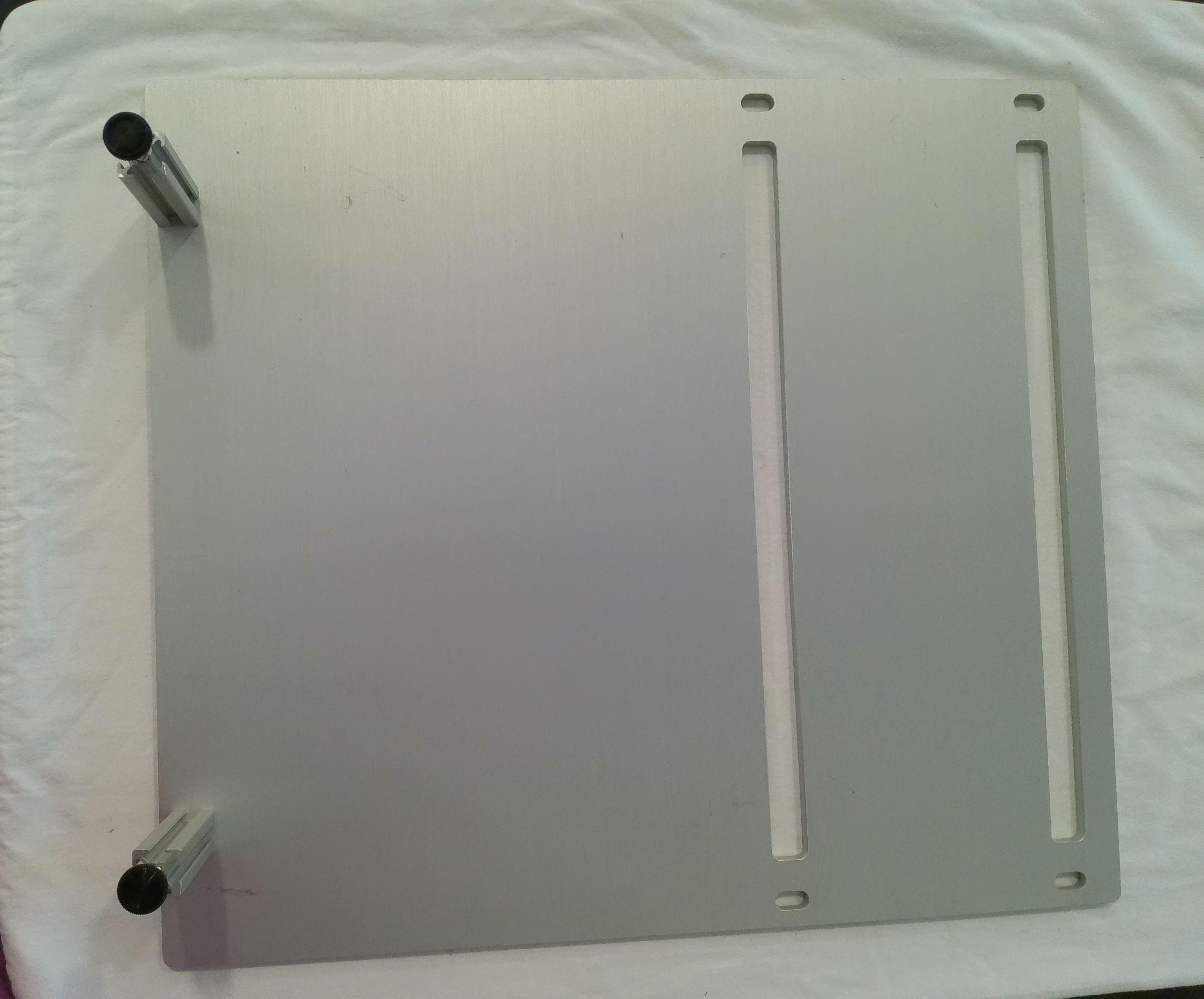 Tecan Extension Deck, Te-Stack 10619060 - Image 1