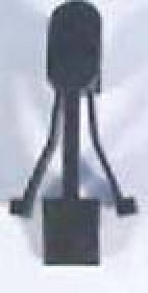 Tecan Deck Pins- FROG Style Deck Pins, Locking. Pack of 100. New.