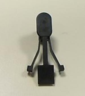 Tecan Deck Pins- FROG Style Deck Pins. New. Pack of 25.