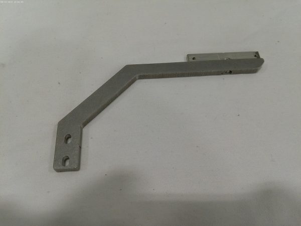 TE-PT-MCSgripFingers