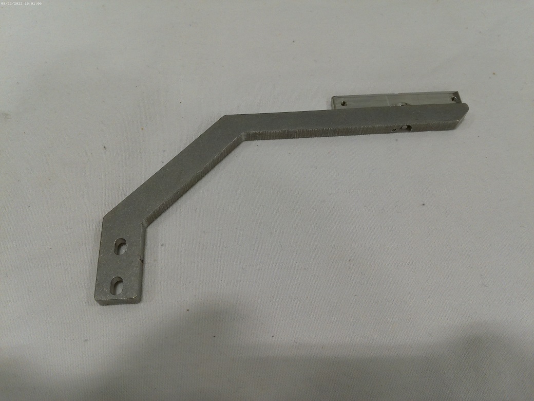 TE-PT-MCSgripFingers - Image 1