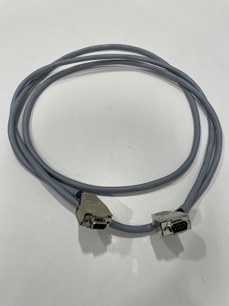 Tecan Cable Extension SPE Connection